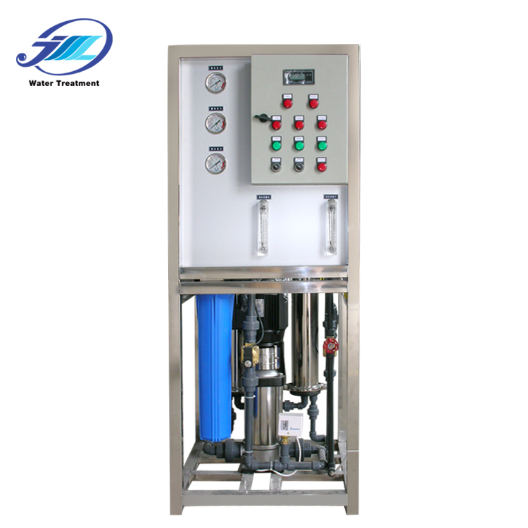 Pentair frp tank Pressure Vessel for Water Treatment