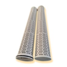 High Flow Series Filter Cartridge