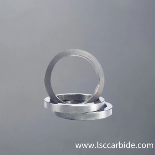 Best Price Tungsten Carbide Seal Rings