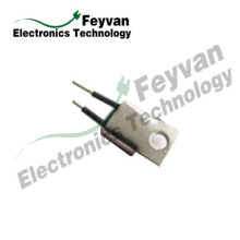 Surface Mount Type Sensor