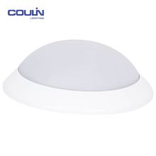 Professional Manufacturer Led Ceiling Light Microwave Sensor