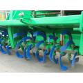 cultivators mini tiller with power tiller 12 hp