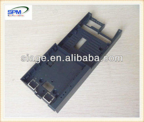 custom plastic product injection parts