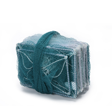 Top Selling Malaysia Folding Shrimp and Crab Fishing Net