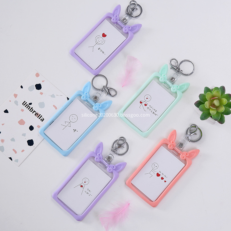 Housse de protection pour carte de crédit Protective Sleeve for Credit Card