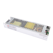300W LED Module and Screen Power Supply