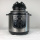 Wolfgang puck electric multi pressure cooker healthy