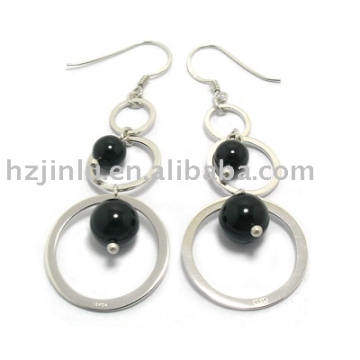 New style jewelry ,earring