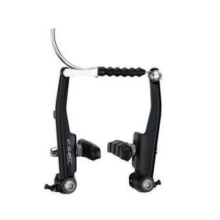 Colorful Caliper Brake Alloy Bicycle V Brake