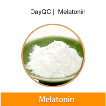 bulk melatonin powder calm sleep magnesium powder