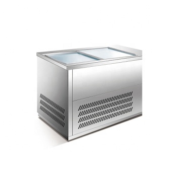 Top Selling Undercounter Commercial Electronic Refrigerators