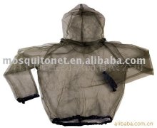 Mosquito Jacket and pants
