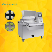 Affordable Macaroni Pasta, Eclair Depositor, and Cookie Making Machines for Food & Beverage Shops