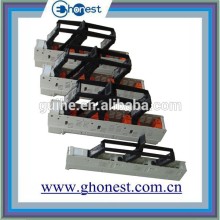 THL vertical break disconnector and isotolar, isolator switch 230V