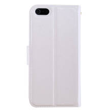 Mobile Phone Cover Mould Automobile Case Cover Mold