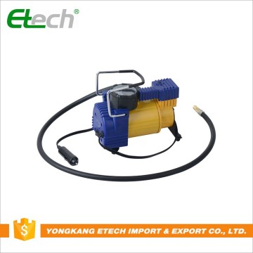 General industrial equipment air conditioner without compressor