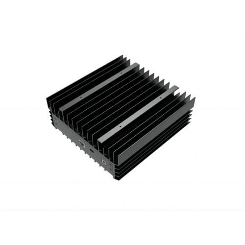 New IceRiver KS0 100Gh/S 100W KAS Miner