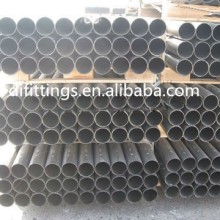 cast iron drainage pipes
