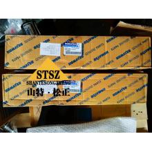 Elemolaj-hűtő 600-651-1610 Komatsu PC1250 SA12V140-1-hez