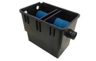 40L Construction Type Biological 40L Fish Pond Filtration S