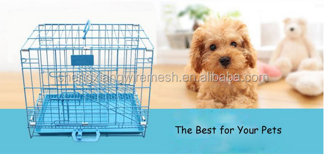 high quality  Dog Crates for sale in good  price