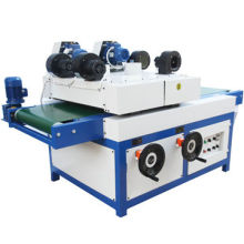 Dust Cleaner Machine, One Side, AUSFDCM600/1000/1300