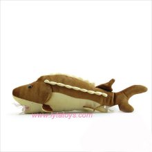 Plush Toys Shark