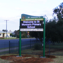 Shenzhen P10 Outdoor LED Display Panels - LED Boards Factory