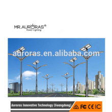 solar powered garden lights with remote control