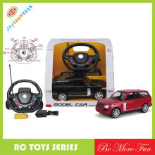 model cars kid toy rc car JTR90044 model cars
