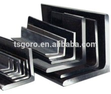 unequal steel angle bar price