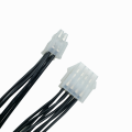 Customized Washing Machine Home Appliance Wire Harness