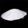 Hot Selling Silica Dioxide Using For Canvas Coating