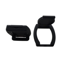Privacy Cover for Logitech Webcams C920/C930e/C920x/C922x
