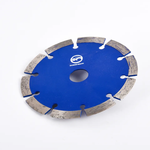 Hot Sale Diamond Cutting Blade για γυαλιά και κεραμικά