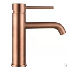 Classic Fashion Kitchen Sink Bridge Faucets