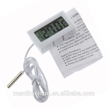 thermometer aquarium thermometer digital aquarium thermometer