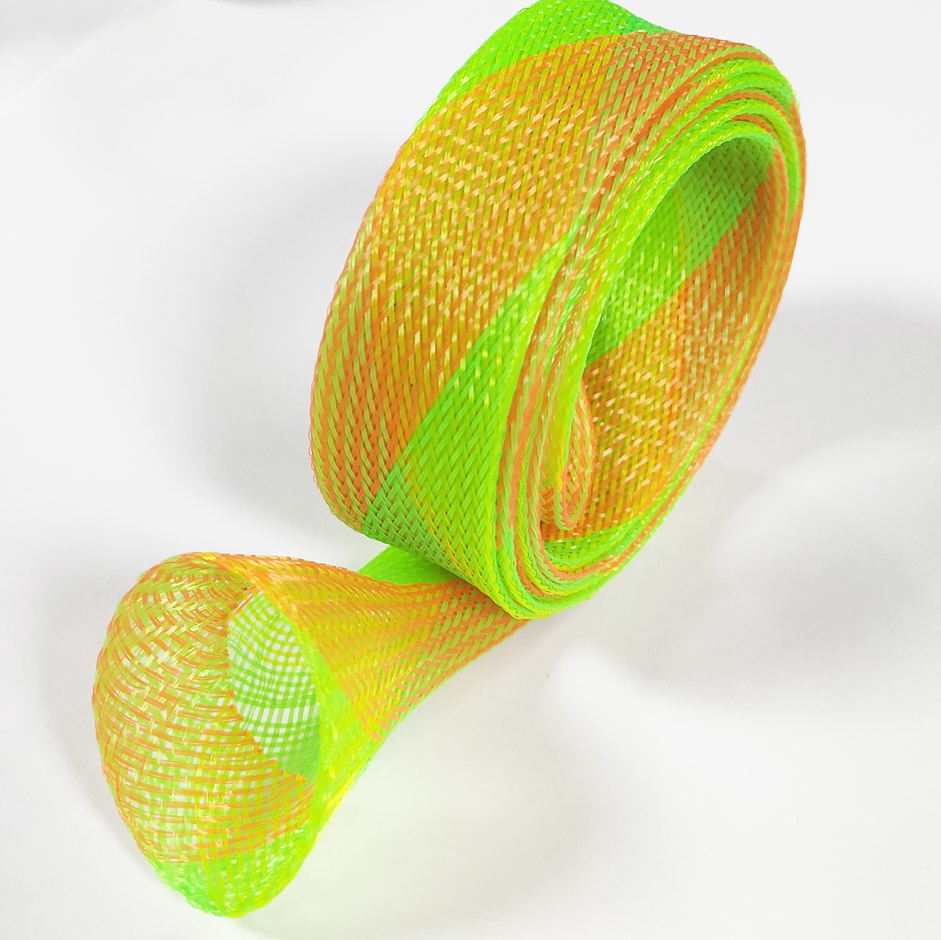fishing rod sleeve fishing rod sleeve
