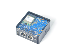 NanoPi R5C Official Site" 

If a more precise or different title is needed, please let me know!