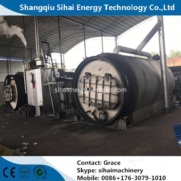 waste tire recycling waste tire recycling