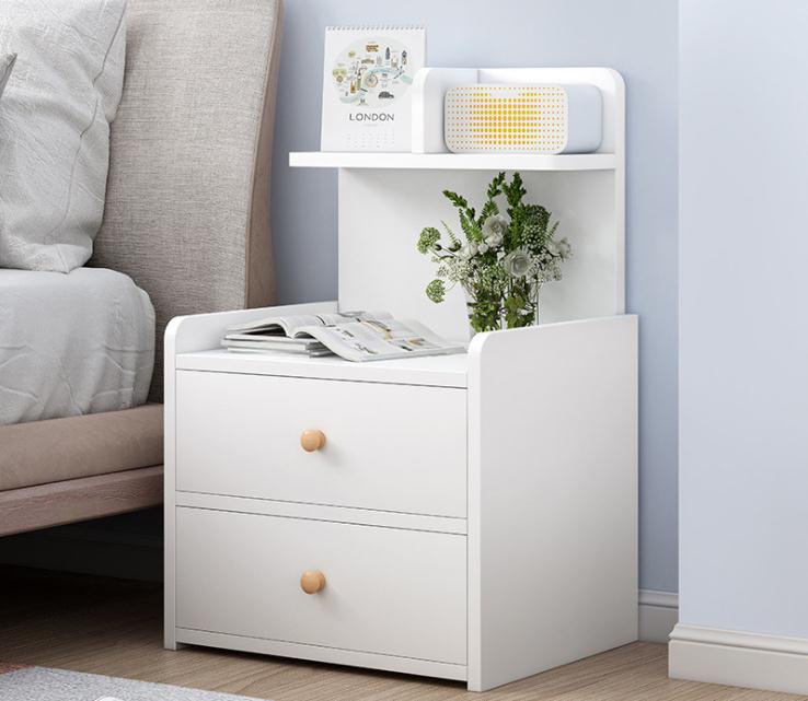 Modern Minimalist Night Stand4 Jpg