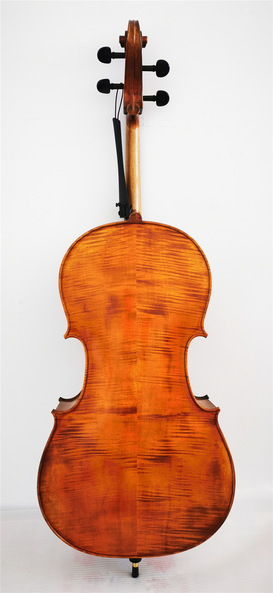 Cello Jm Coa 12 2