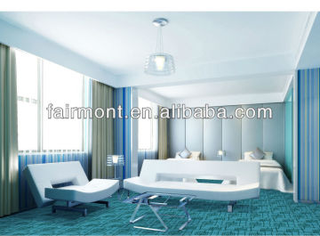 Carpet in the Philippines, Customized Carpet in the Philippines