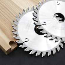 Diablo Circular Saw Blade: Solid Wood Cutting Solution for Automatic Machines