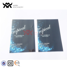 PVC and PET Shrink Film Labels Search Engine