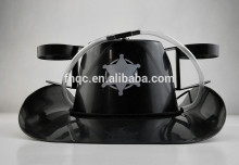 Beer Hat , Drinking Hat