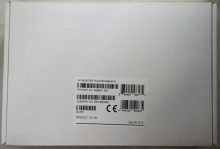 667mhz Ddr2 Ecc Fully-buffered Dimm 495604-b21 Fb-dimm Pc2-5300f