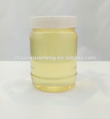 Chinese 100% Natural Acacia Honey