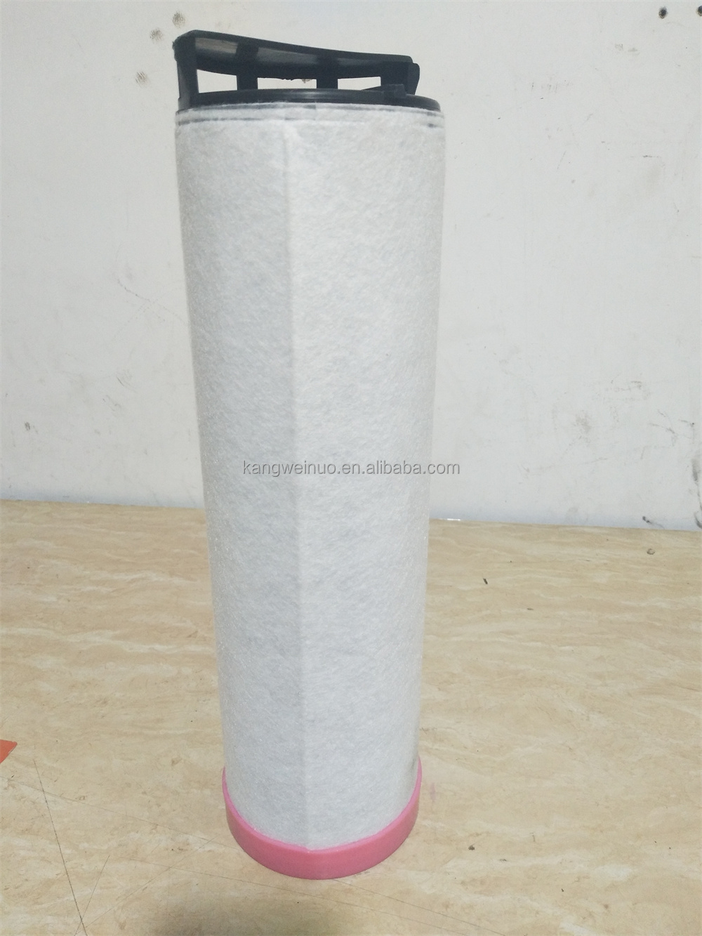 Excavator primary standard efficiency Air Filter 256-7902 256-7903