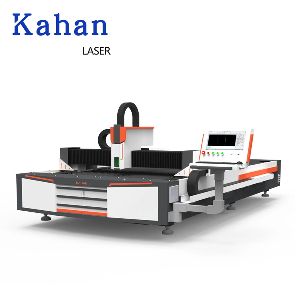 3015 Laser Cutter Engraver Machine Laser Engraver Laser Cutter Price Laser Cutting